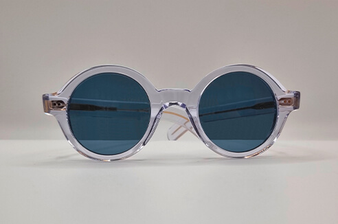 5 Höfe Optik