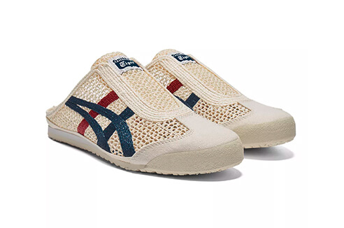 Onitsuka Sneaker