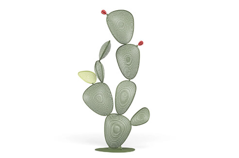 Aussenleuchte Ficus