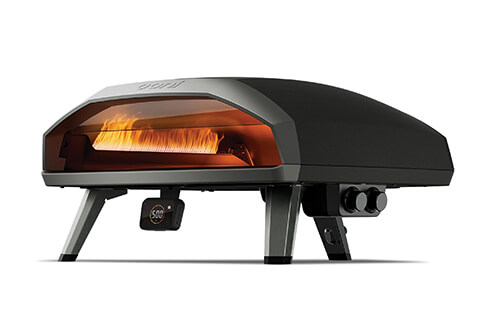 Ooni Grill Koda 2
