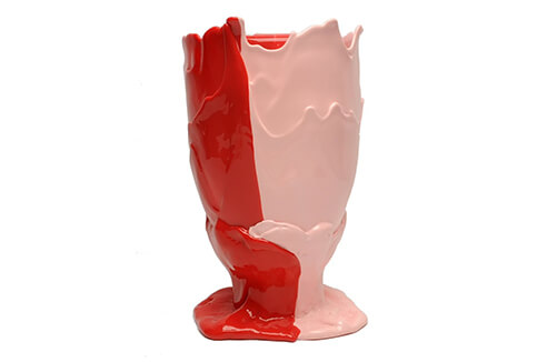Corsi Design Vase