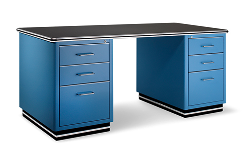 Schreibtisch TB228